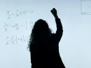 mathimatikos.jpg