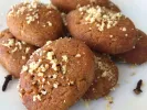 melomakarona-greek-christmas-honey-cookies-1-scaled.jpg
