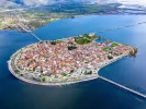 mesologgi2-2048x1364.jpg