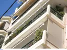 Νέα Σμύρνη: Απολογείται την Παρασκευή ο 18χρονος που σκότωσε τον αδερφό του