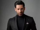 Πέθανε ο Νίκος Φλωρινιώτης