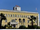 To Γενικό Νοσοκομείο «Αλεξάνδρα» αναζητά ουρολόγο με ετήσια σύμβαση