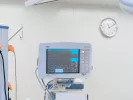 νοσοκομείο 