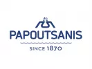 papoutsanis.png