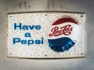 pepsi-2.jpg