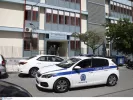 ΙΝΤΙΜΕ