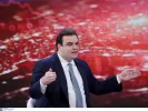 Πιερρακάκης: Τα ιδιωτικά πανεπιστήμια είναι κομμάτι στρατηγικής για να αλλάξει το σύστημα