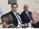 pierrakakis.jpg