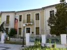 Ετήσιες συμβάσεις στο Πνευματικό Κέντρο Μποσχάτου - Ταύρου