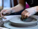 pottery.jpg