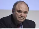 ΙΝΤΙΜΕ