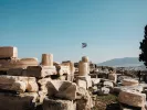 προσλήψεις αρχαιολόγων 