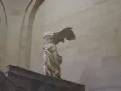 προσλήψεις αρχαιολόγων 