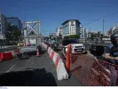 ΙΝΤΙΜΕ