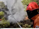 Πυροσβέστης