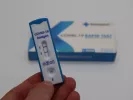 rapid.jpg