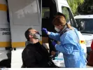ΙΝΤΙΜΕ