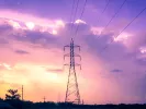 ΔΕΔΔΗΕ: Προγραμματισμένες διακοπές ρεύματος σήμερα, Πέμπτη 7/12, στην Αττική