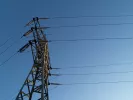 ΔΕΔΔΗΕ: Οι περιοχές της Αττικής με διακοπές ρεύματος σήμερα, Τρίτη 12/12