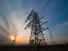 ΔΕΔΔΗΕ: Προγραμματισμένες διακοπές ρεύματος