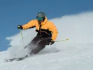 ski-xionodromiko.jpg