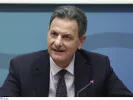 skylakakis-2.jpg