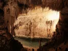 Θέσεις εργασίας στο Σπήλαιο Περάματος Ιωαννίνων
