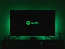 Spotify: Έρχονται 1.500 απολύσεις για βελτίωση της κερδοφορίας - «Φεύγει» το 17% των εργαζομένων