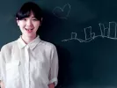teacher-2.jpg