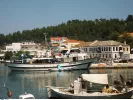 Θάσος