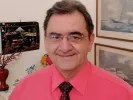Θοδωρής Κολυδάς