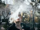 vaping.jpg