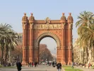 Θέση εργασίας στο εξωτερικό, στη Βαρκελώνη της Ισπανίας