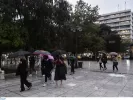 ΙΝΤΙΜΕ