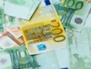Τριετίες στο ιδιωτικό τομέα: Αύξηση ετήσιων αποδοχών έως 1.092 ευρώ