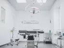 Θέσεις στον τομέα της Υγείας