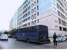 Υπουργείο μετανάστευσης και ασυλου