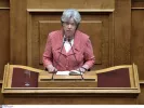 Αθηνά Λινού