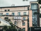 BBC