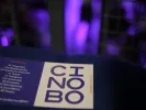 Θέση εργασίας στο Cinobo