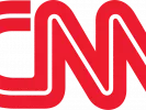 CNN