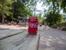 Προσλήψεις στην Coca Cola