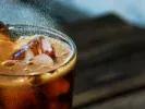 Θέσεις εργασίας στην Coca Cola