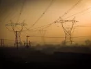 ΔΕΔΔΗΕ: Διακοπές ρεύματος σήμερα, Πέμπτη 25/1 σε περιοχές της Αττικής