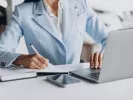 ΚΔΕΟΔ: Ζητείται δικηγόρος για part time εργασία - Αμοιβή 400€ ανά μήνα