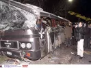 Δυστύχημα στα Τέμπη 2003