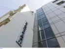 Ο ΕΟΔΕΑΠ προσλαμβάνει: Θέσεις εργασίας για πτυχιούχους στην Αθήνα
