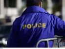 Καταγγελίες για 850 διεφθαρμένους αστυνομικούς
