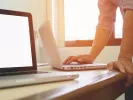 Θέσεις εργασίας και προσλήψεις στον ιδιωτικό τομέα
