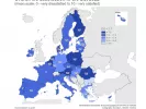 eurostat